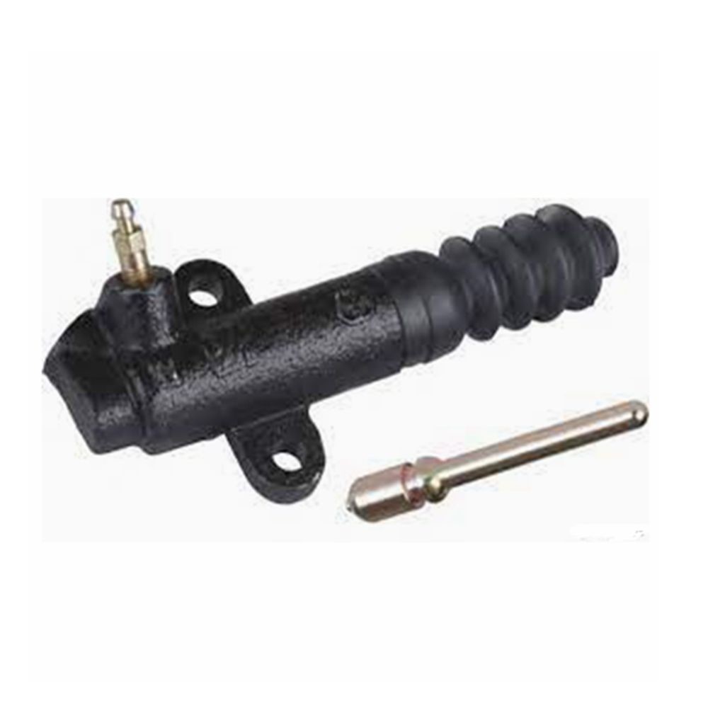 Clutch Korean Truck Parts Transmission System Parts 0S093-41920 Clutch Master Cylinder