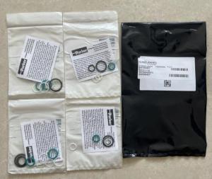 Wholesale Seal Kit 54106462 For SMV Konecranes Container Reach Stacker from china suppliers