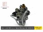 DENSO GENUINE AND BRAND NEW FUEL PUMP 294050-0470, 294050-0471, 21276943