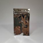 OPP VMPET Wound Dressing Aluminum Pouches For Food