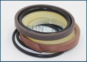 Wholesale JCB 322/C9373 322D9373 322-D9373 Hydraulic Cylinder Seal Kits Model JCB from china suppliers