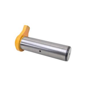 Wholesale ODM Digger Pins Excavator Bucket Teeth Pins Antirust from china suppliers