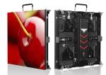 Huge Led Wall Screen Display Outdoor P3.2mm For High End Stage Rental Events