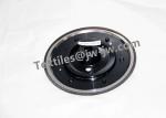 911805042 911.805.042 911-805-042 911 805 042 Cam Disc 40 Sulzer Projectile Loom