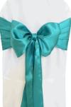 satin sash for wedding