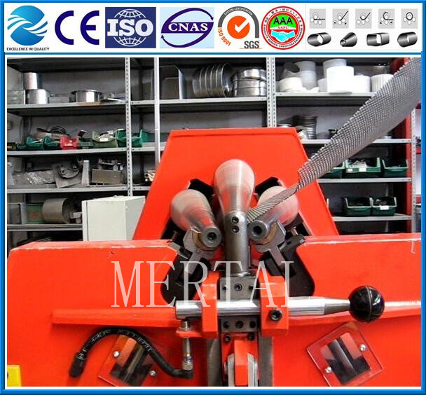 HOT!MCLW12XNC special cone four roller bending machine ，production line