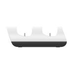 Dual Dock Controller Charger Station LED Display For Sony PS5 PS5 Pro