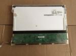 TCG084SVLPAANN-AN20-SA Kyocera 8.4INCH LCM 800×600RGB 450NITS WLED LVDS