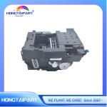 C7769-60149 C7769-60374 Service Station Plotter Parts for H P 500PS 800PS 510
