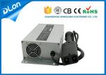 900W 40a / 25a /18a / 15a / 12a / 10a battery charger input ac 100v ~ 240v for