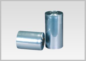 Wholesale 80mic PVC Heat Shrink Film from china suppliers