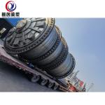 1000L 3000L 5000L 10000L 20000L 30000L 50000L Water Tank Roto Mould For