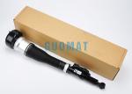 Rear Left Air Strut Assemblies For Mercedes Benz S Class W221 Airmatic Without