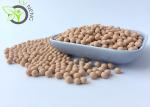 Eco - Friendly Zeolite 3a Molecular Sieve For Petrochemicals Contaminant Issues