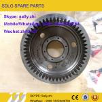 sdlg Gear ring, 3050900037, wheel loader parts for wheel loader LG936L