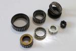 STIEBER quality freewheel made in china DC2776-N one way sprag overrunning