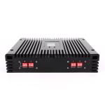 75dB Dual Band 900MHz 1800MHz Cell Phone Signal Amplifier For 5000sqm