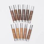 Luxury Makeup Cosmetics Private Label Water Proof Mineral Vegan Foundation