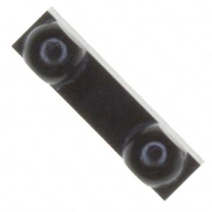 Wholesale TFBS4652-TR3 from china suppliers