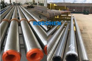 Wholesale Non Magnetic Drill Collars from china suppliers