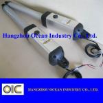 Soft Start Swing Gate Operator