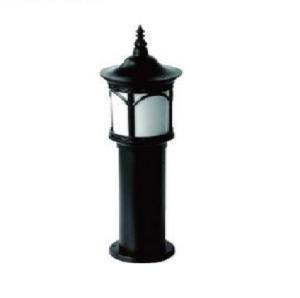Wholesale Garden Solar Powered Motion Sensor Light 2w Wattage Waterproof Battery Powered from china suppliers