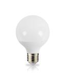 G LED Bulb G80; G95 G120 G150 G LED Lamp Globe LED Light Bulb 10W 12W 15W 15W