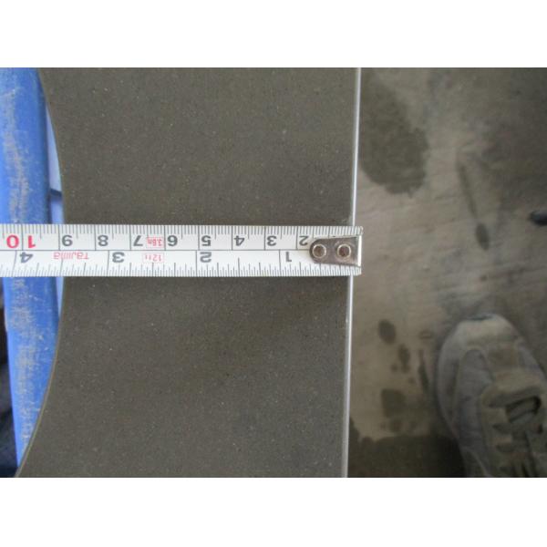 High Hardness Solid Quartz Countertops Quartz That Looks Like Granite Kitchen Top