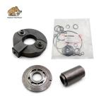 All In Stock Kawasaki Series Hydraulic Motor Seal Kit