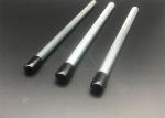 Virous Color PVC Rubber Threaded Rod End Cap