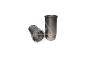 Wholesale 4D130 Engine Liner 6115-21-2211 Cylinder Liner For Excavator Engine KOMATSU from china suppliers