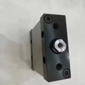 Wholesale Spare Parts for Ryobi Offset Printer 68 75 92 Plate Air Cylinder from china suppliers