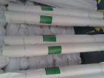 galvanized expanded metal mesh