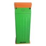 19 Inch Touch Screen Self Service Kiosk Self Payment Machine for Cinema