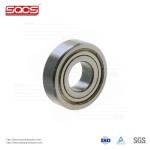 1159800115 Clutch Pilot Guide Bearing for Mercedes Benz Sprinter WW901 W902 W903