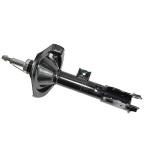Rubber Spring Type Aftermarket Auto Shock Absorber OEM Service Accepted