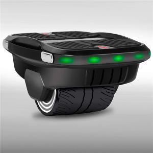 Wholesale Hover Board Self Balancing Scooters Cool Electric Scooter Hovershoes Skateboard 8km/h from china suppliers