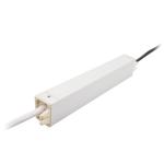 12V 1.67A 20W LED Christmas Light Power Supply ROHS Approved