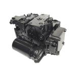 E359GC Excavator Main Hydraulic Pump For erpillar Komatsu Hyundai VOL-VO Hitachi