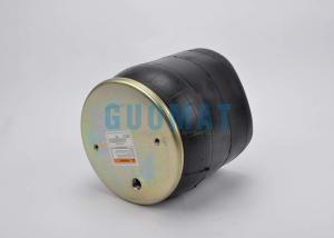 Wholesale 4154 N P01 Truck Air Springs FOR TRUCK DAYTON LELAND SAF HOLLAND 57009069 from china suppliers