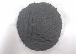 Low Aluminum Ferro Silicon Powder ISO9001 Certificated