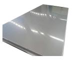 2mm Thickness 430 Stainless Steel Sheet/ Plate Price 201 202 430 304 316l