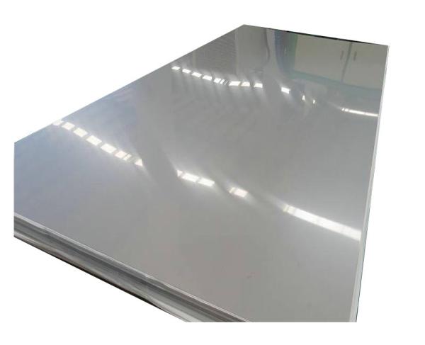2mm Thickness 430 Stainless Steel Sheet/ Plate Price 201 202 430 304 316l