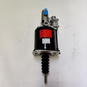 Wholesale Oem Clutch Booster For Truck Automatic Servo Trucks Clutch Booster from china suppliers