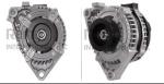 ALTERNATOR 104210-3340,104210-4380,25750935,25766345,AL8740X,12589,LESTER 11037