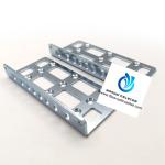 A903-RCKMNT-19IN Cisco ASR-903 Eia 19in Rack Mount Kit, Spare A903-rckmnt-19in=