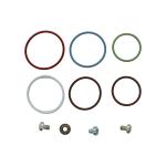 Injector M11 Repair Kit Seal Ring Washer