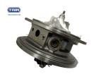 GTB2060VR Ball Bearing CHRA 829440-0004 829440-0003 For Land Rover Vogue / L405
