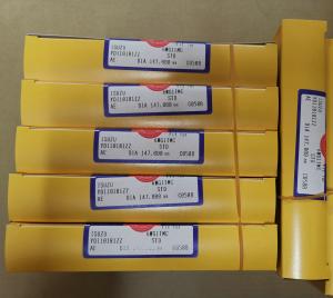 Wholesale 6WG1TWC 6WF1-TC Piston Ring 1-12121-144-0 For ISUZU Engine Parts from china suppliers