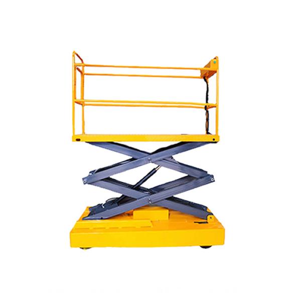 Agricultural Rail Picking Car Track System Is Very Easy Greenhouse Harvest